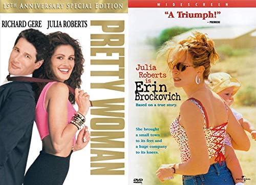 Amazon.com: The Brigitte Bardot Classic Collection by Brigitte